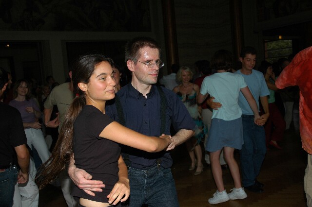 min 2005 08 21 ParisXIV 074